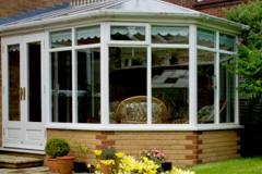 conservatories Isfield