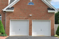 free Isfield garage construction quotes