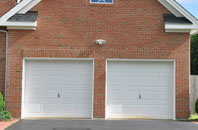 free Isfield garage extension quotes