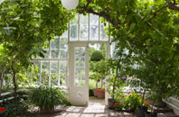 free Isfield orangery quotes